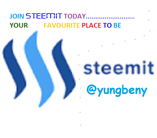 downloadSTEEMITo1.png