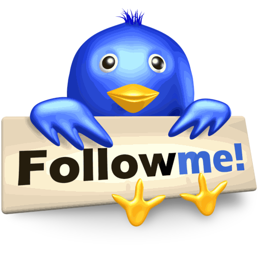 follow me.png