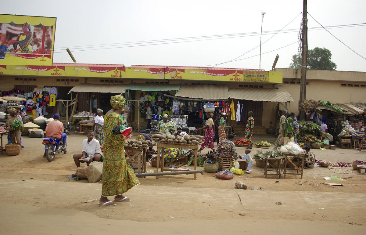 23-benin-steemit.jpg