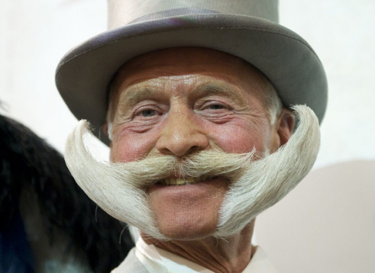 10 Model Mustache Men -imperial.jpeg