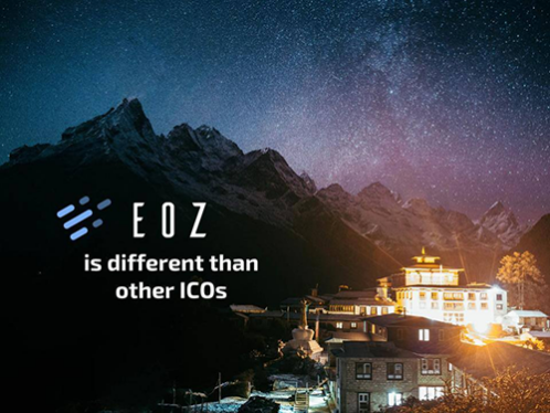 eoz1.png