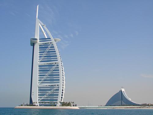 burj-al-arab-hotel.jpg