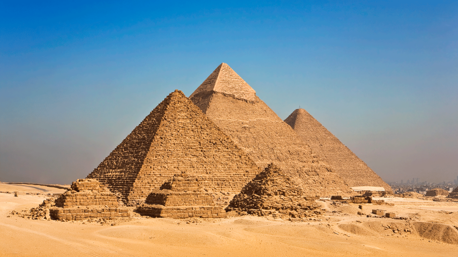 Pyramids-at-Giza.adapt.945.1.png