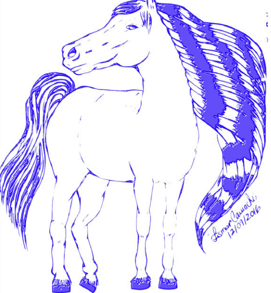 caballo azul.PNG