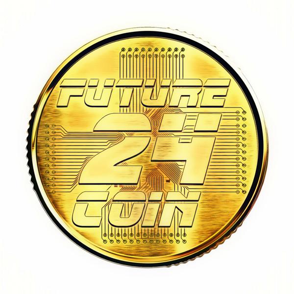 K800_Future24Coin_Neu_1.JPG