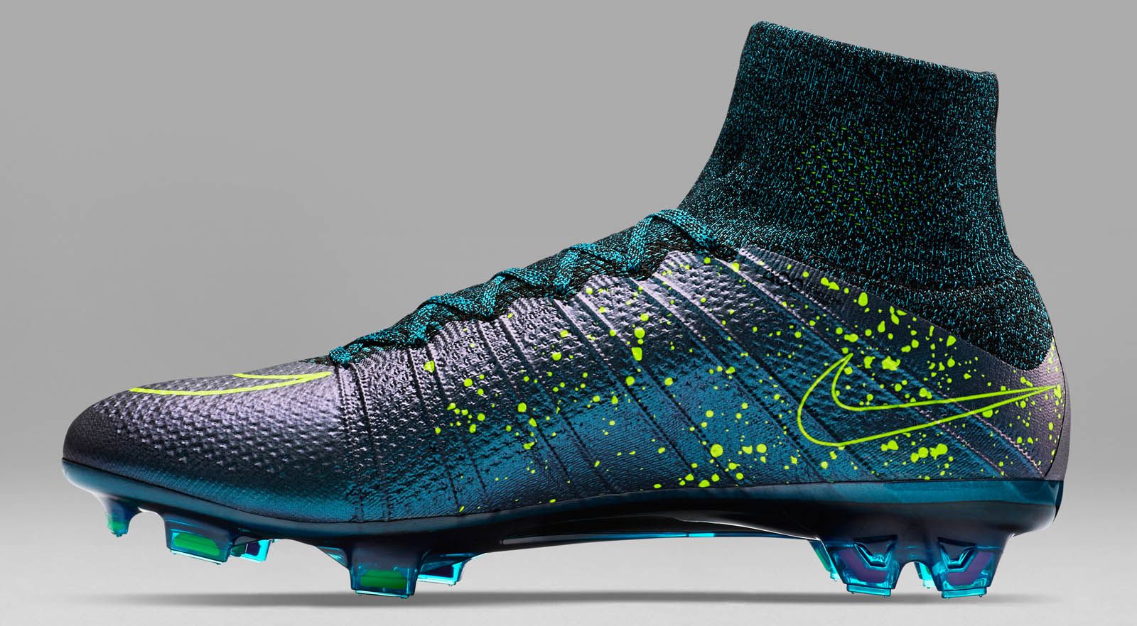 Blue-Nike-Mercurial-Superfly-2015-2016-Boot-4.jpg