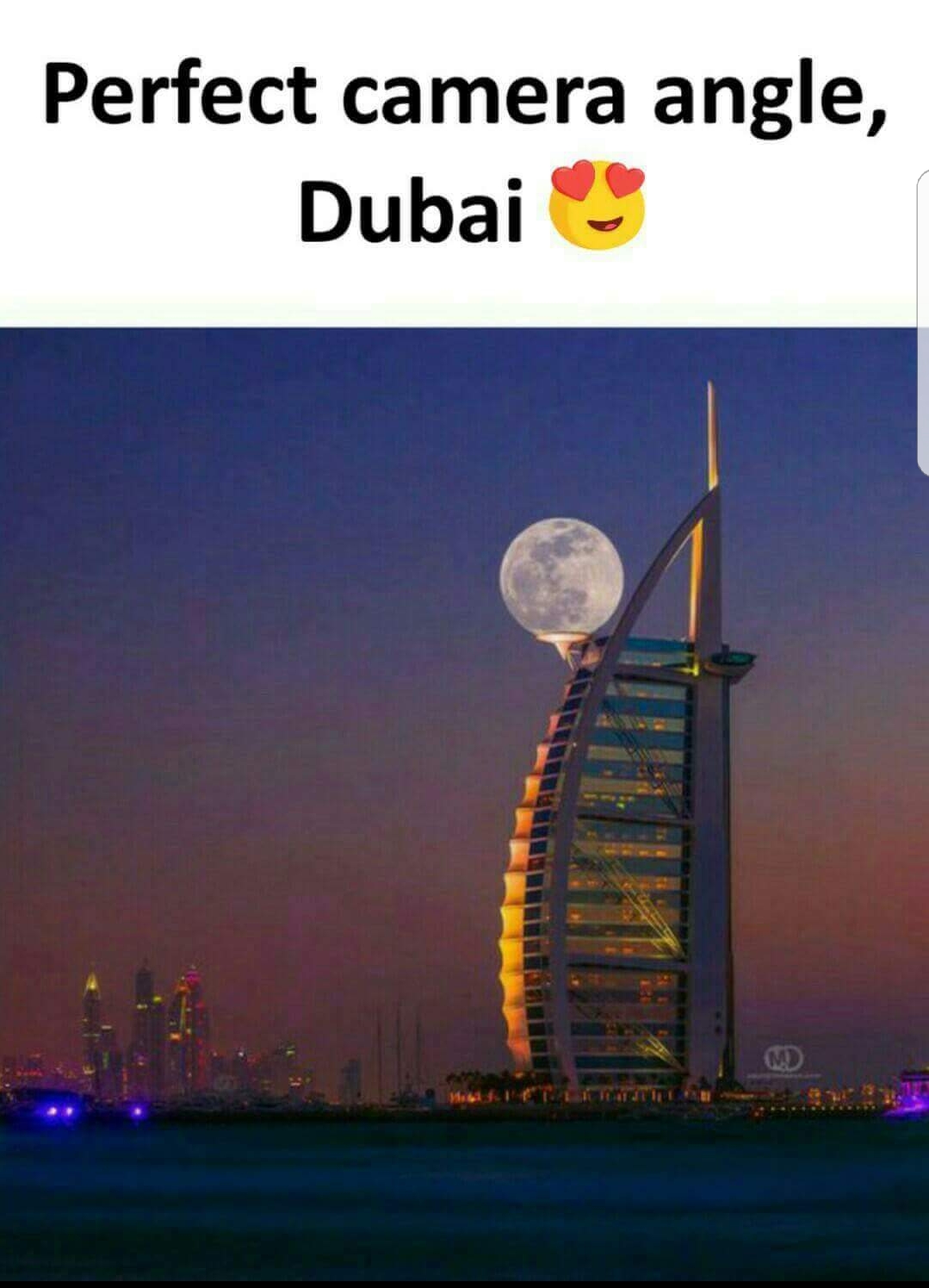 Screenshot_20171209-172454.jpg