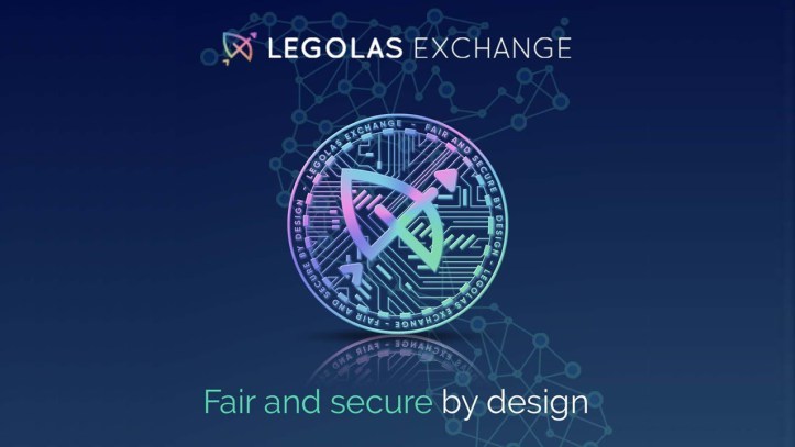 Proyecto-Legolas-Exchange.jpg