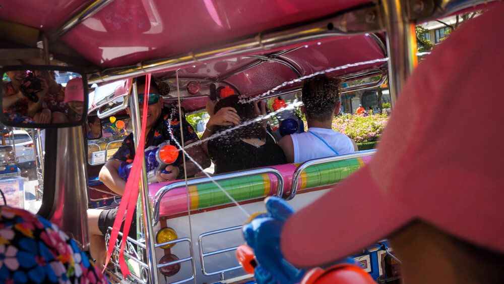 songkran-festival-2018-4.jpg