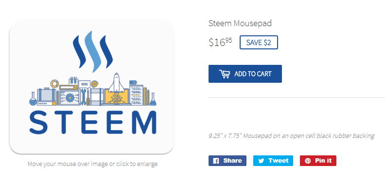 steem-mousepad.PNG