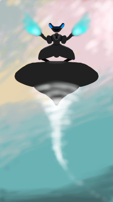 Spinner.png