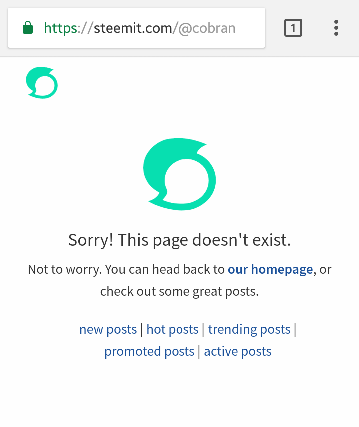 Screenshot_2018-04-19-13-35-33-1.png