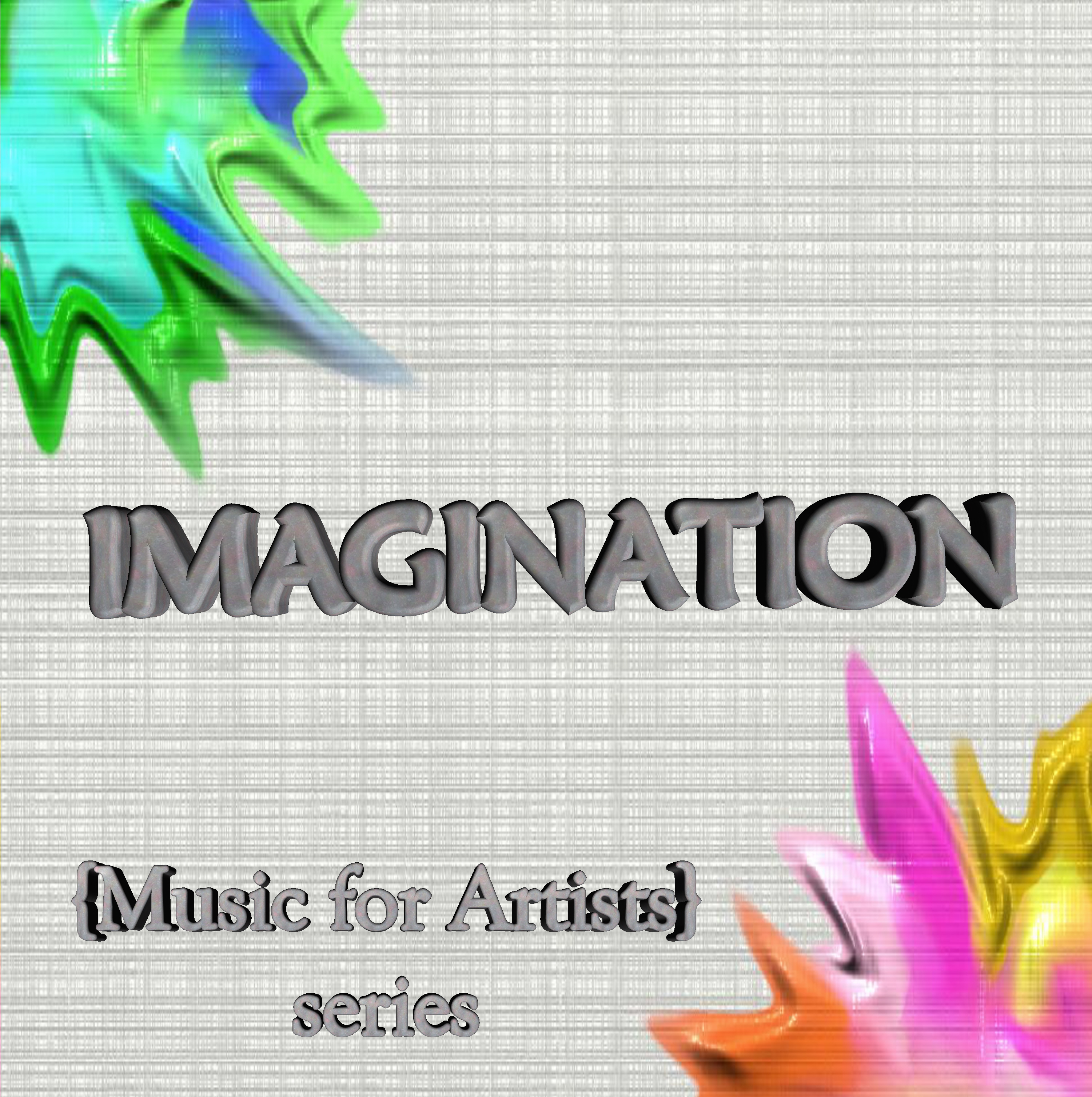 MUSIC FOR ARTISTS - IMAGINATION #5.JPG