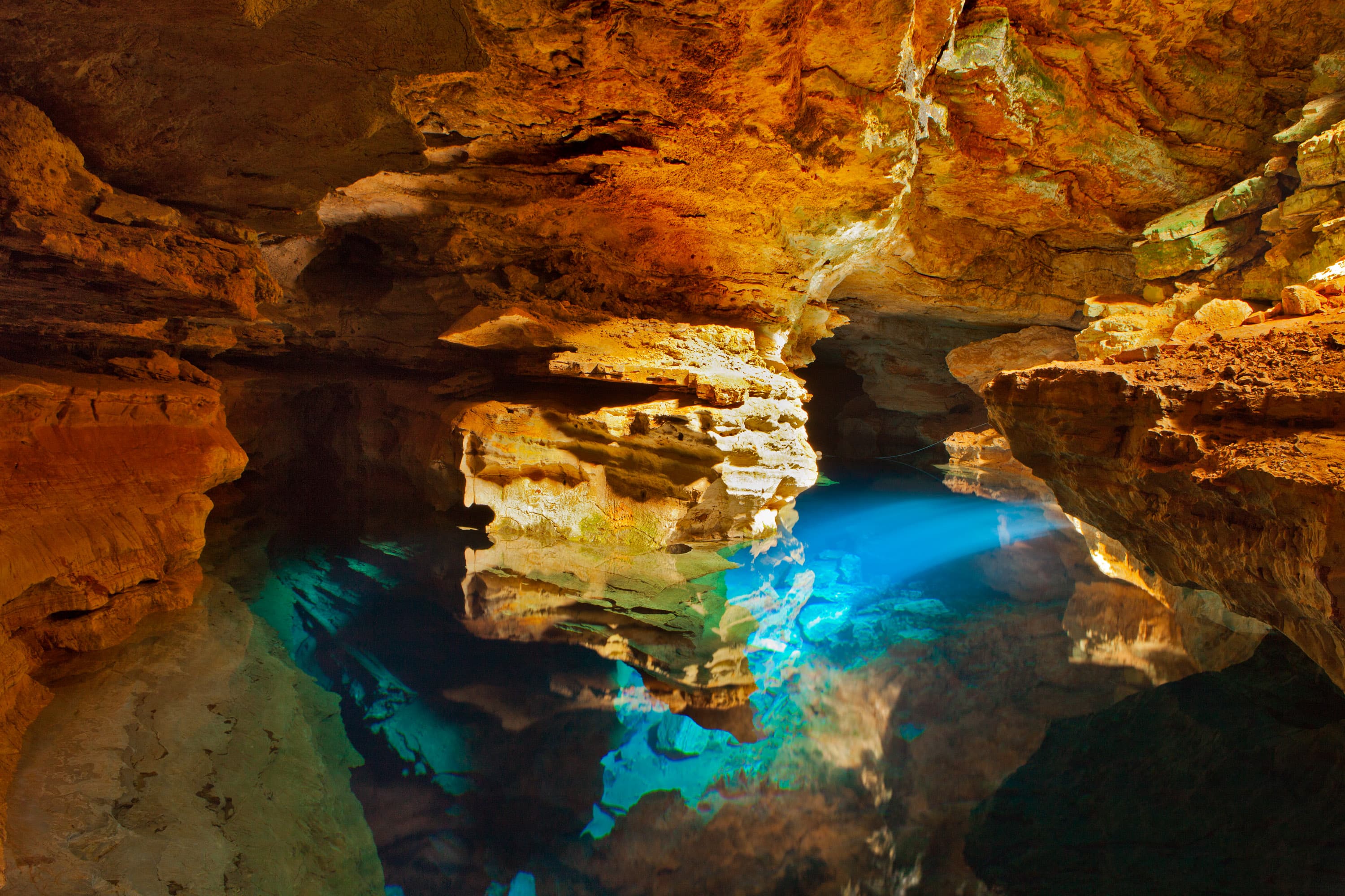 Poco-Azul-Chapada-Diamantina-Bahia-1518.jpg