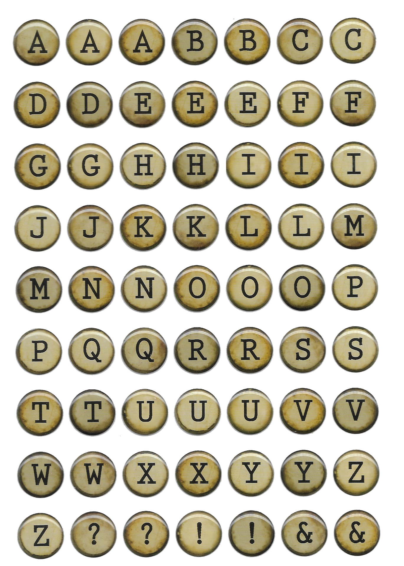 alphabet-2745390_1920.png