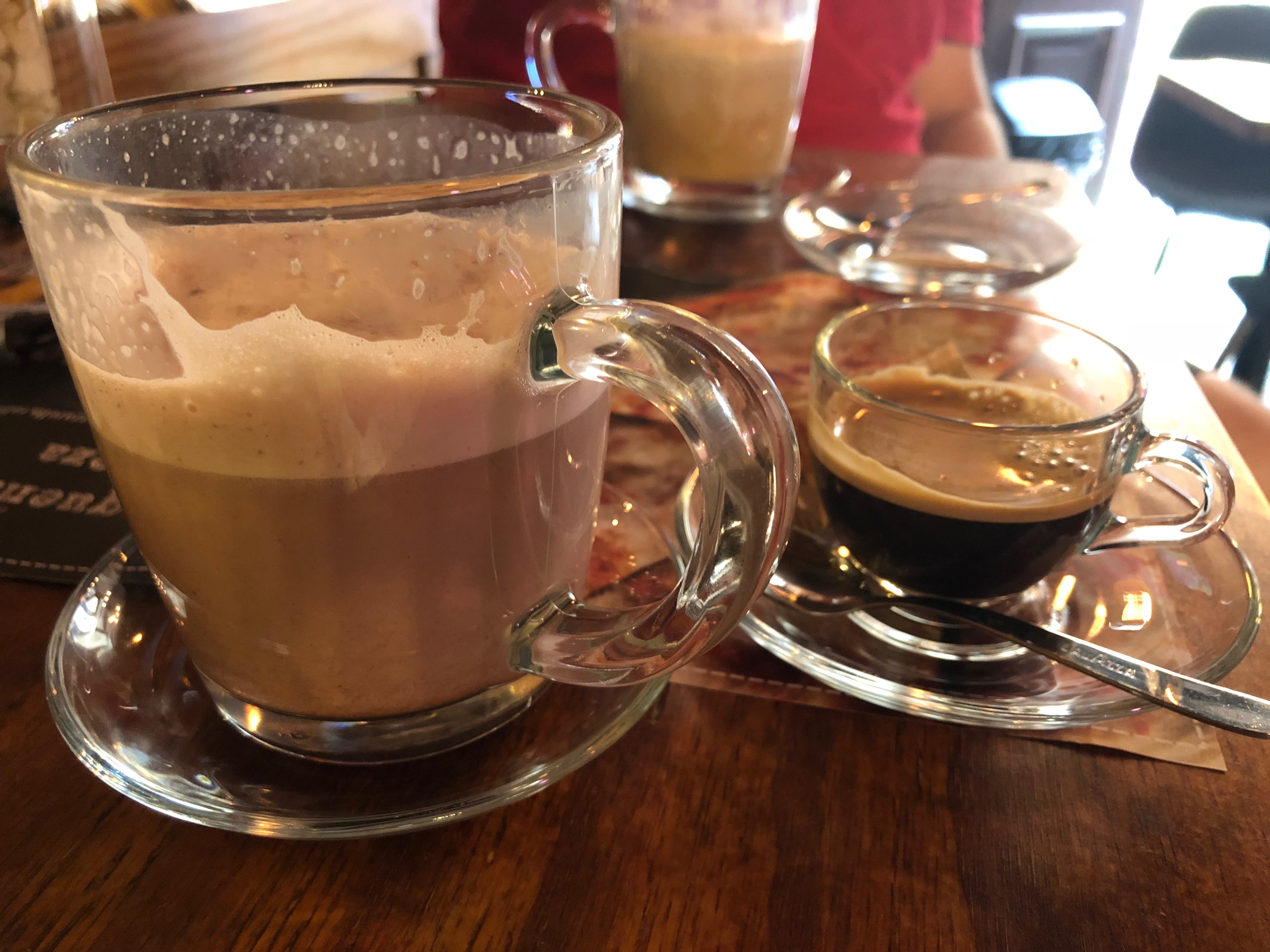 Coffee Combinations And Panama Wall Art Steemit Coffee Combinations And Panama Wall Art