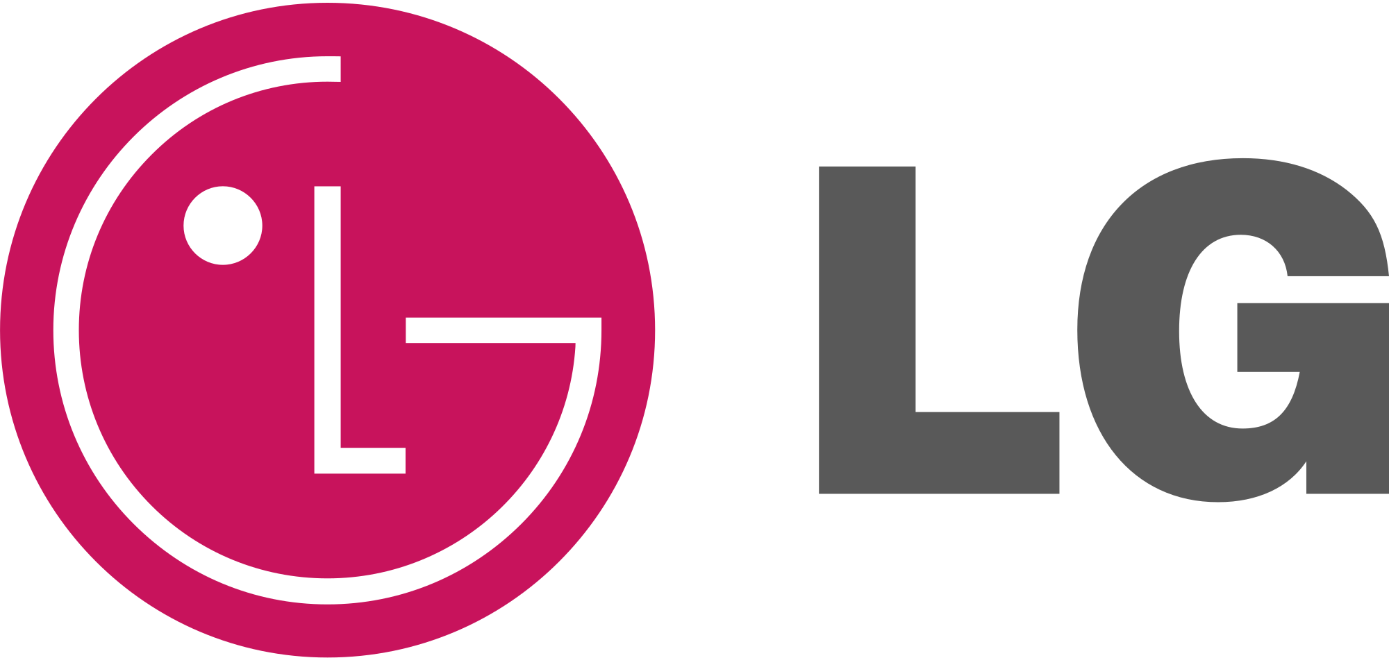 Logo_of_the_LG_Corporation_(1995-2008).svg (1).png