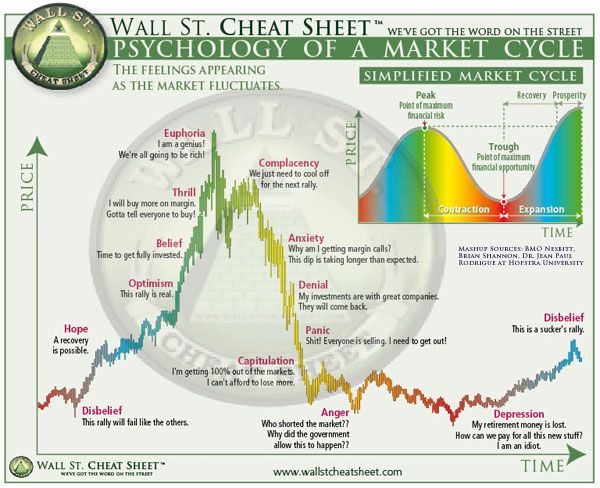 Emocional-cycle-2-Web-Small-Sourced.jpg