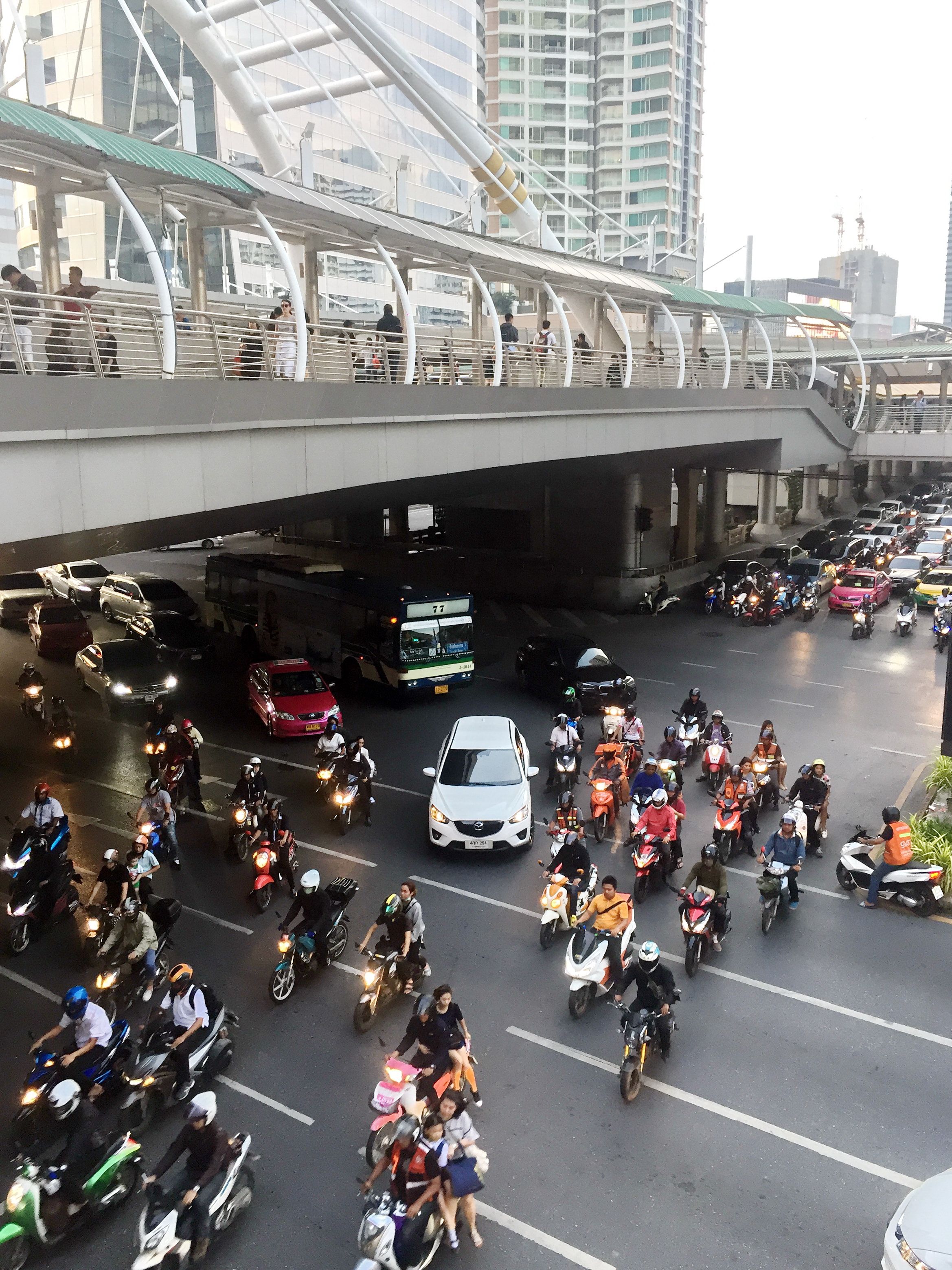 iPhone 6 Sept 21st 2017 109.JPG