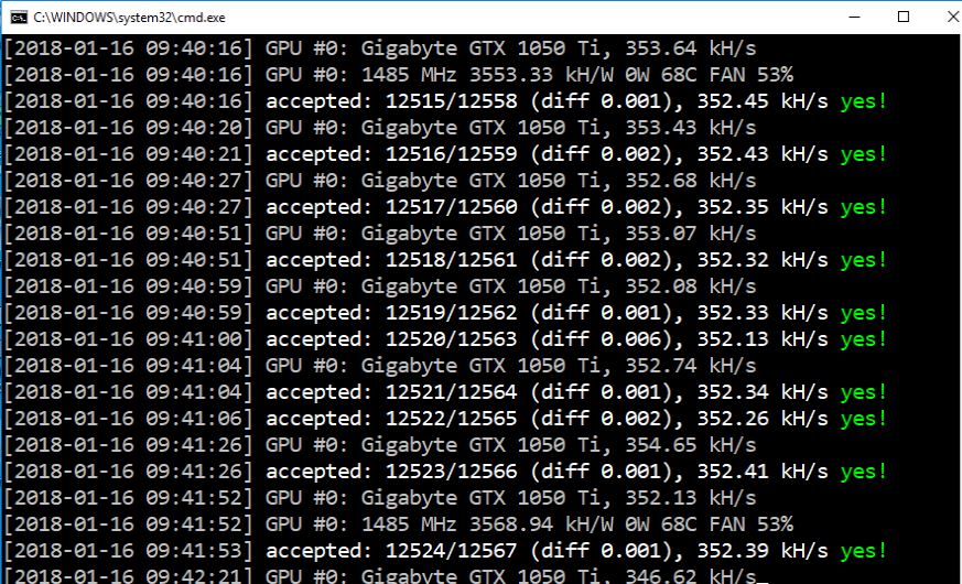 ccminer.JPG