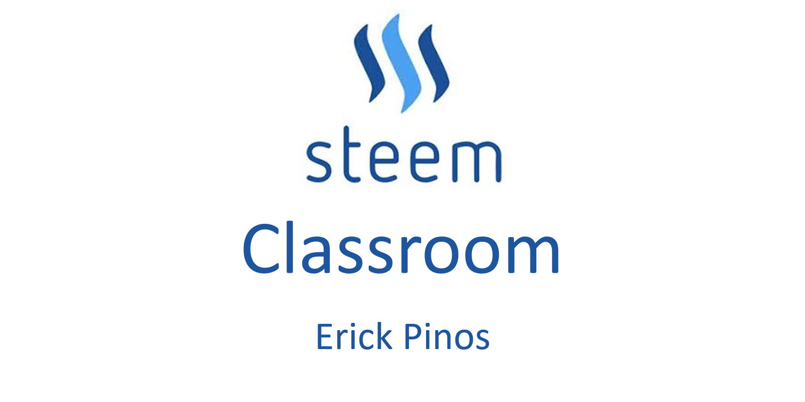 steem-classroom-erick-wide.png