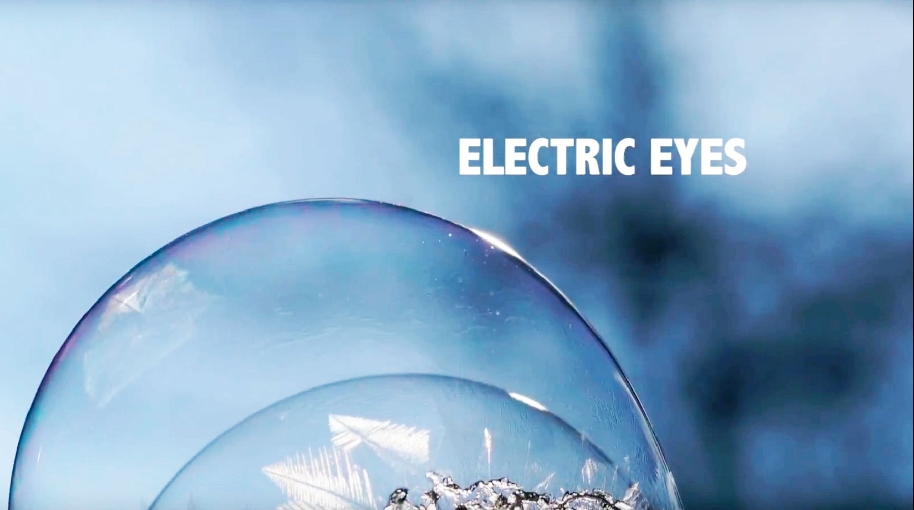electric eyes image.jpg