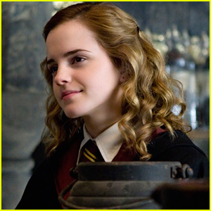 emma-watson-hermione-impact-harry-potter.jpg