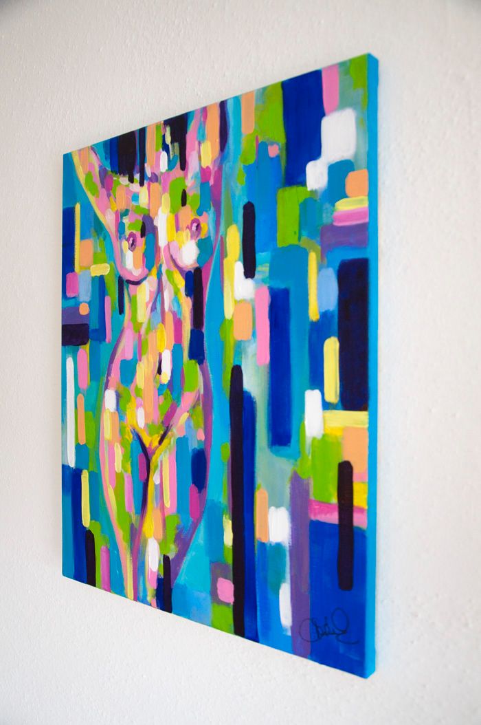 2017-981_act_jakub_jecminek_art3.jpg