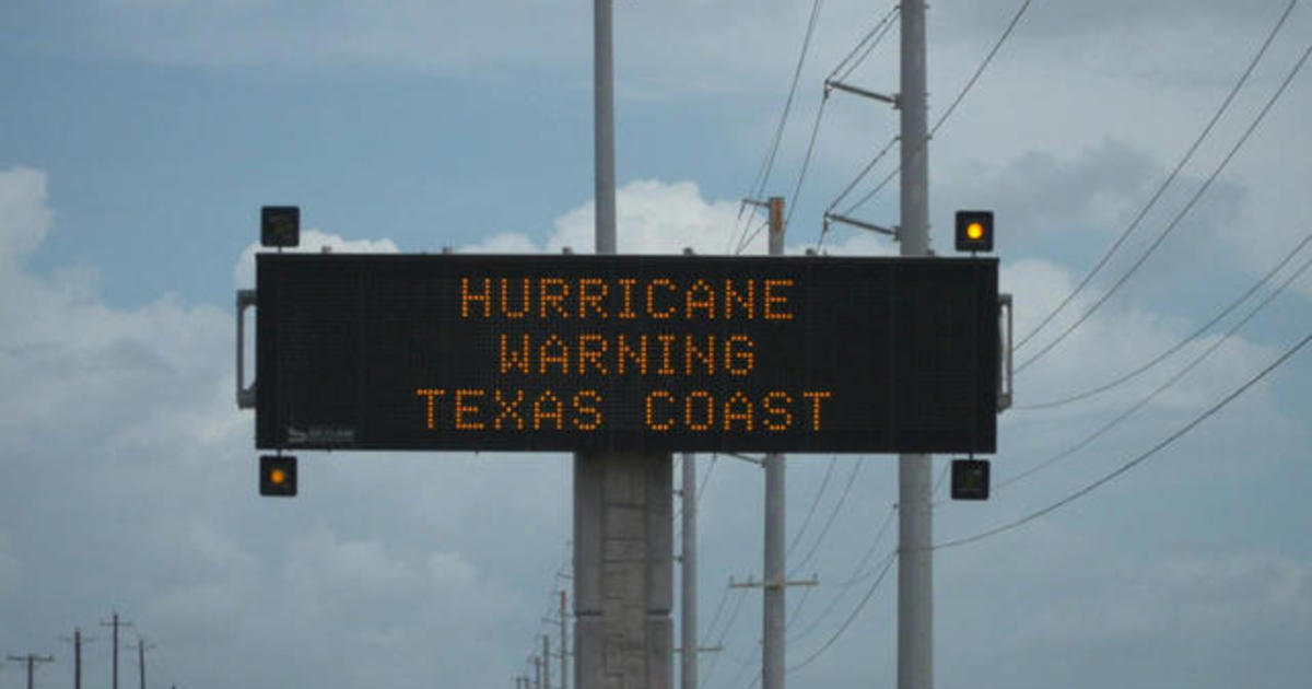 H H Warning Sign.jpg