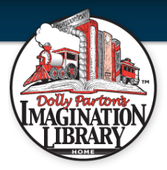 Dolly Parton's Imagination Library.jpg