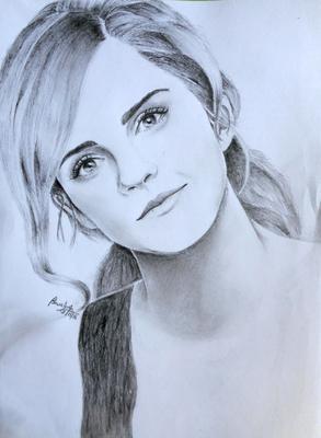 emma-watson-sketch-21866015.jpg