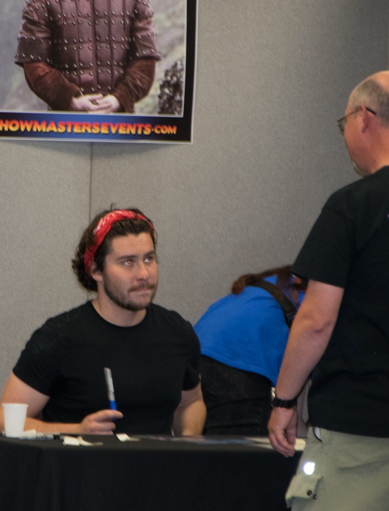 Game Of Thrones at London Film & Comic Con 2017 (8).jpg