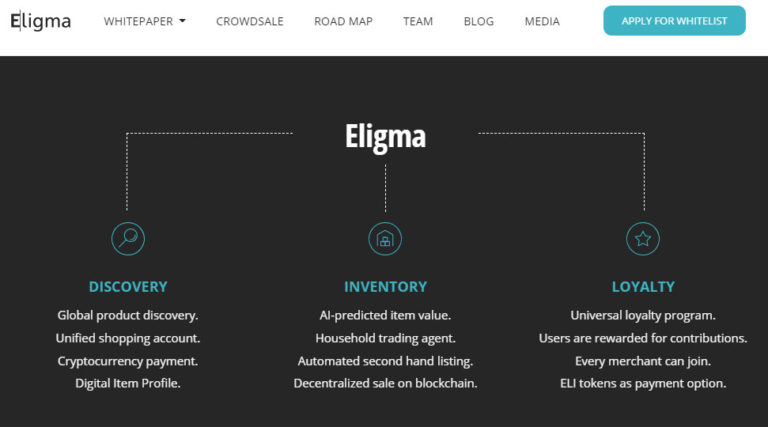 AboutEligma-768x427.jpg