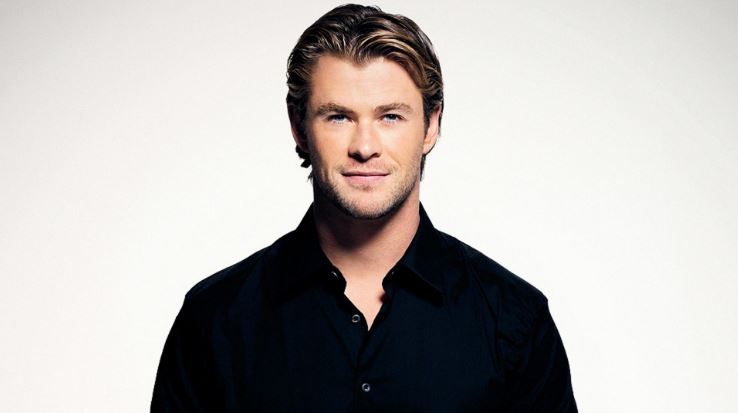 Chris-Hemsworth-Top-Most-Famous-Handsome-Actors-in-The-World-in-2018.jpg