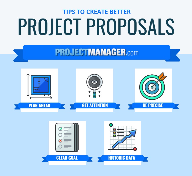 tips-to-create-better-project-proposals.jpg