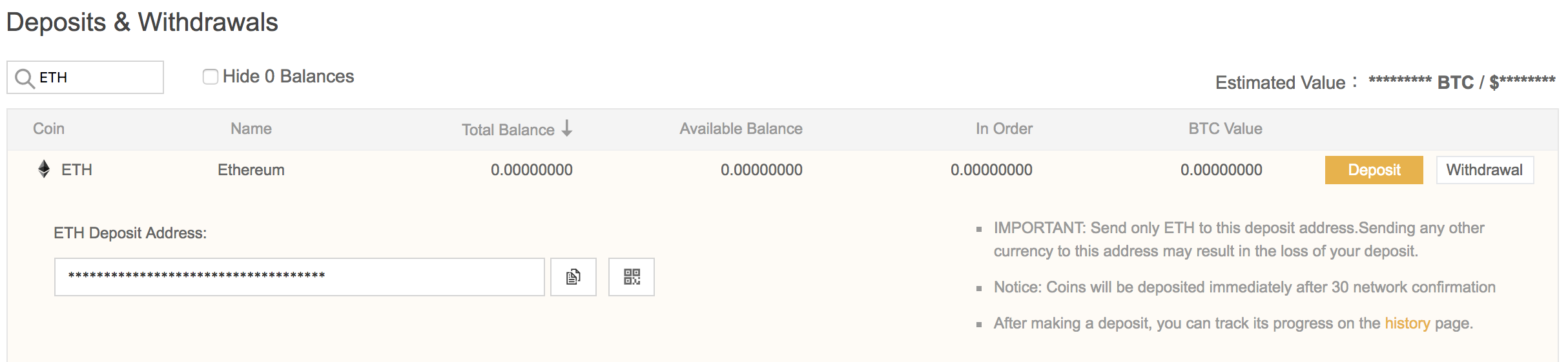 Binance deposit ETH.png