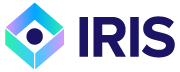 iris.png