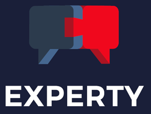 experty.png