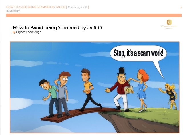 CK007 - How to Avoid being Scammed by an ICO - 13.03.18.jpg