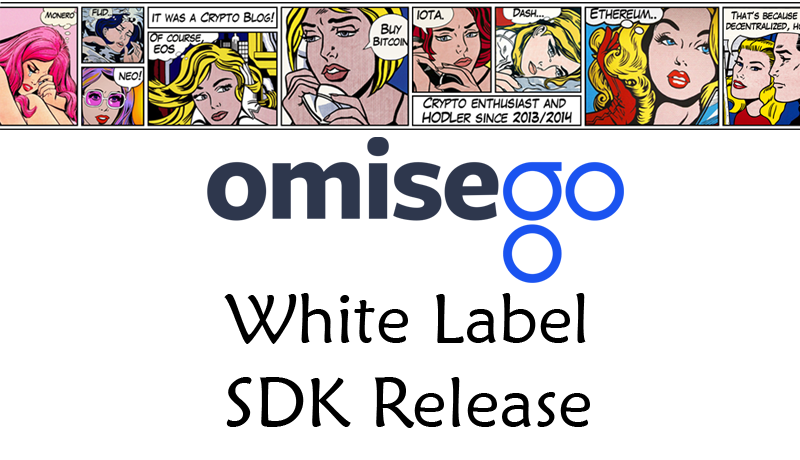 BASE HEADER omgwhitelabelsdk.png