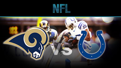 Indianapolis-Colts-and-Los-Angeles-Rams-preview-picks-odds.jpg