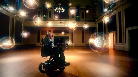 genius-by-stephen-hawking-309662-cover-768x432-medium.jpg