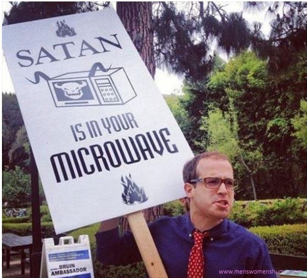 satan-micro.jpg