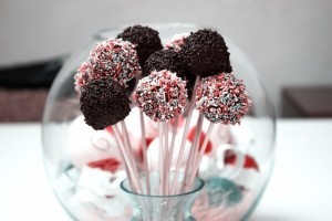 cake-pops-in-glass-vessel.jpg