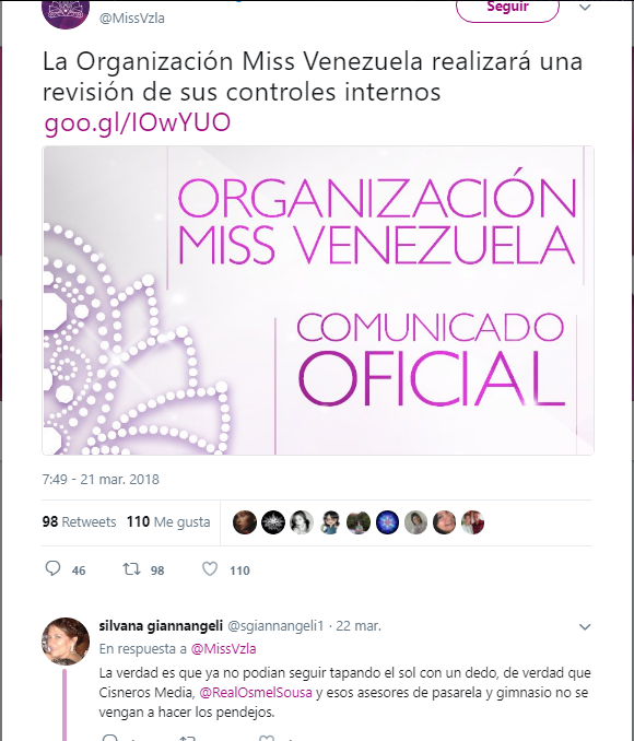 miss.png