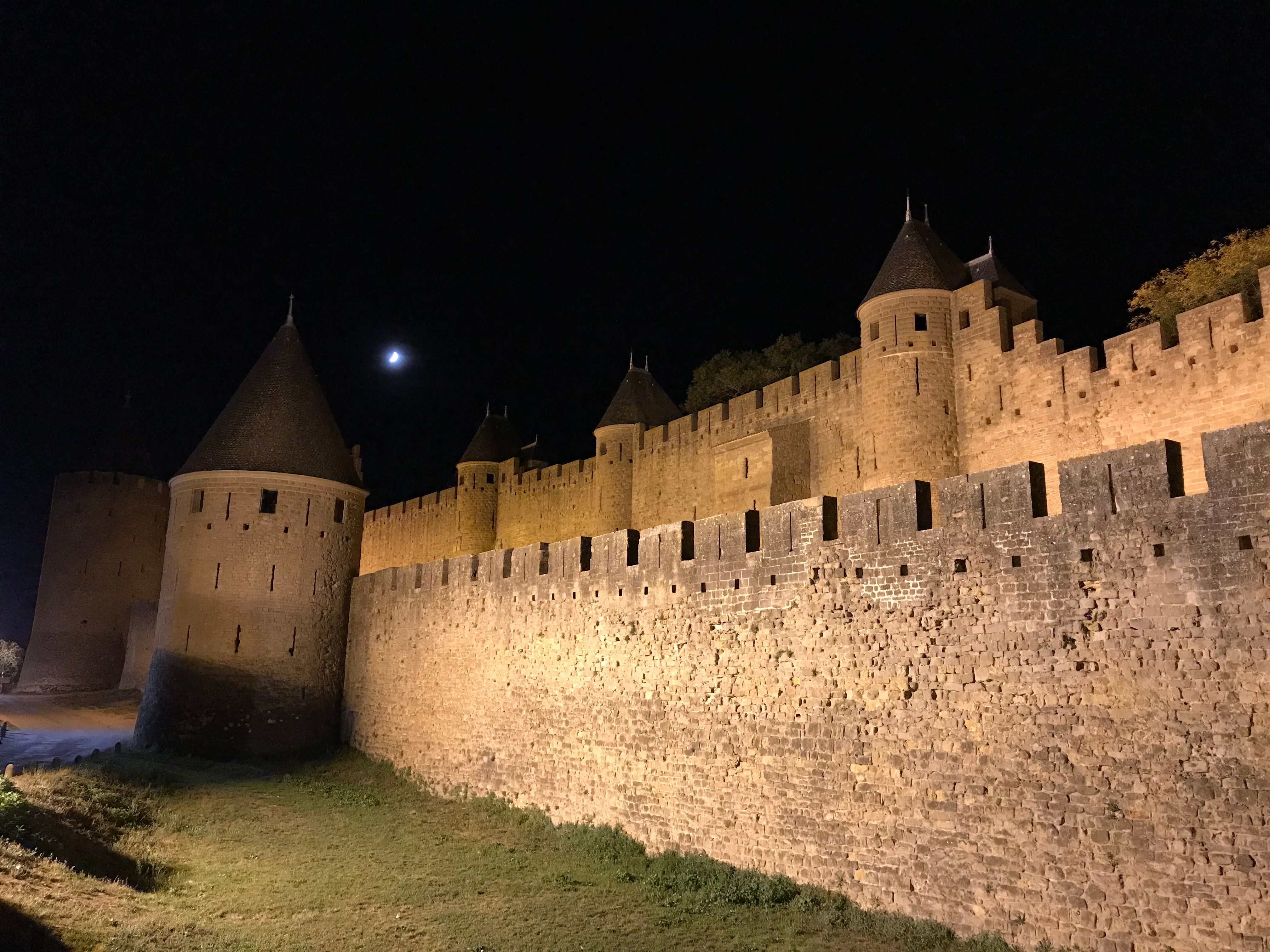 IMG_5016.JPG