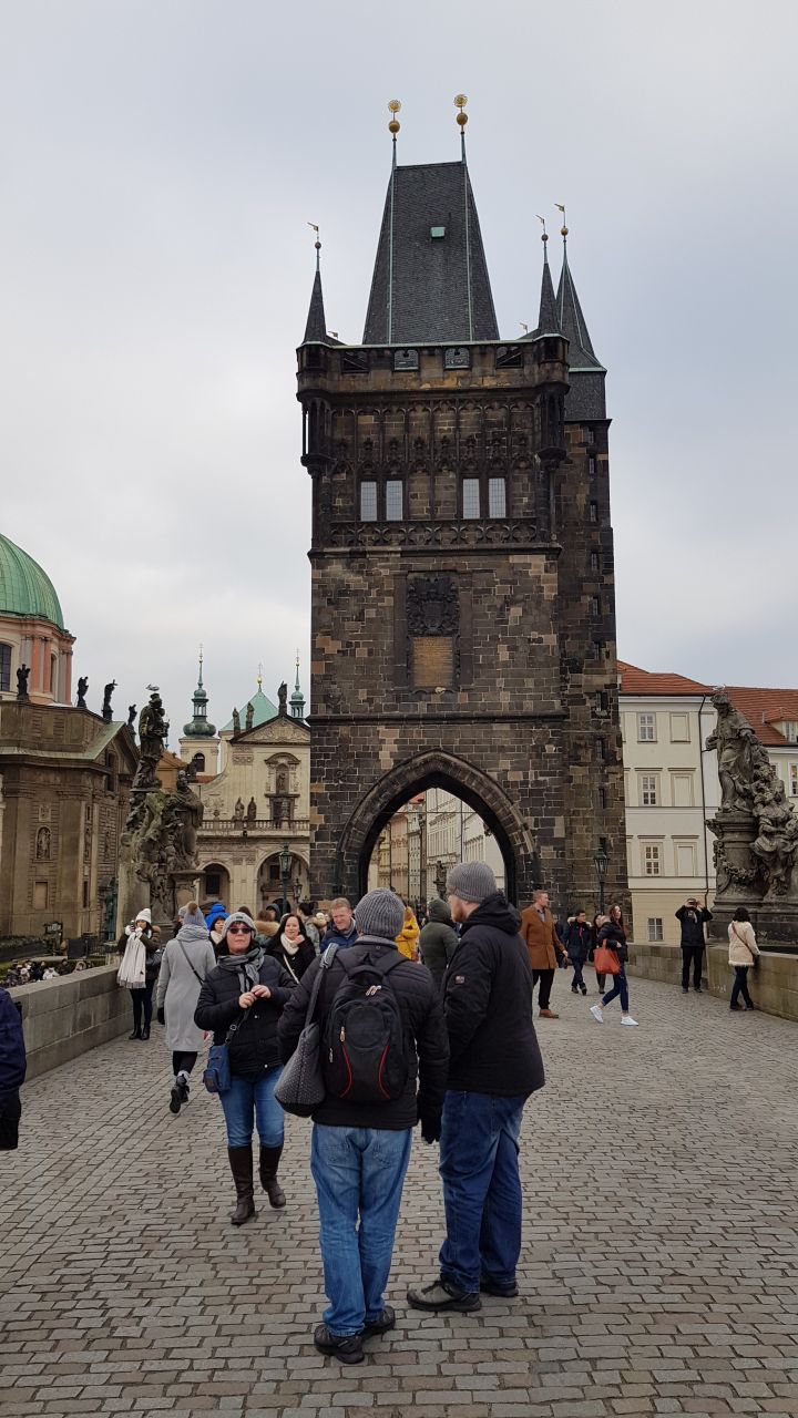 IMAGE 2018-01-15 21:08:52.jpg