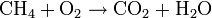 formula quimica.gif