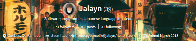2018-04-12 (8).png