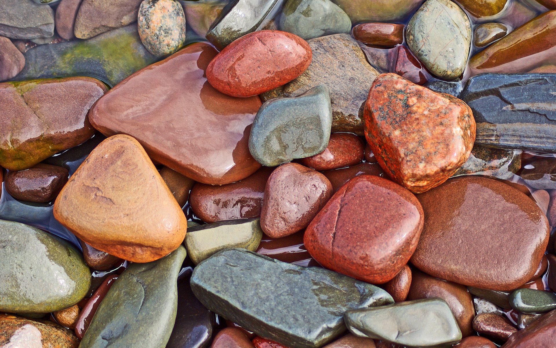 17636-desktop-wallpapers-sea-stones.jpg